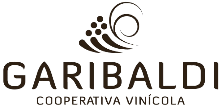 logo (5)
